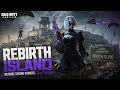 FPP in TPP Lobbies