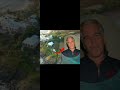 The Epstein file #epsteinfiles #Epsteinvideos #informative #americanstories #epstie