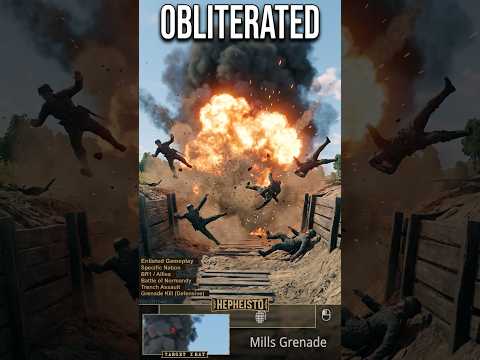 🇩🇪 Germany – Shorts (Enlisted)