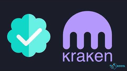 Kraken Exchange  - Complete Beginner