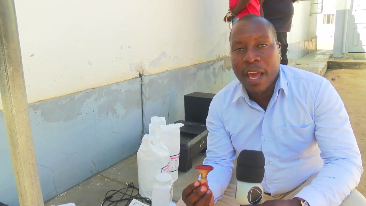 FALSIFICAÇÃO DE DOCUMENTOS