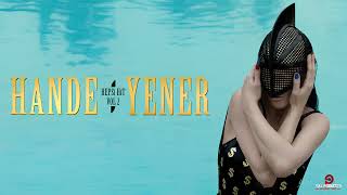 Hande Yener - Şükür 