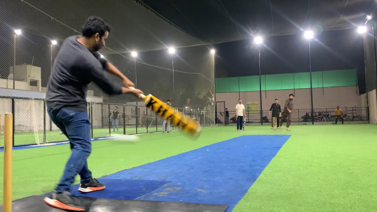 Cricket Stars Video 447 27Feb26 #cricket #t20 #Asiacup #psl #ipl #pakistan #highlights #fifa #4k 