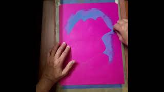 Lord Ganesha (Ganapati) in SOFT PASTELS. screenshot 5