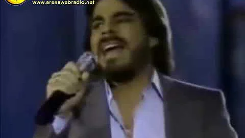 Joey Scarbury - Believe Or Not