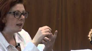 How to Conduct a Competency Based Interview?