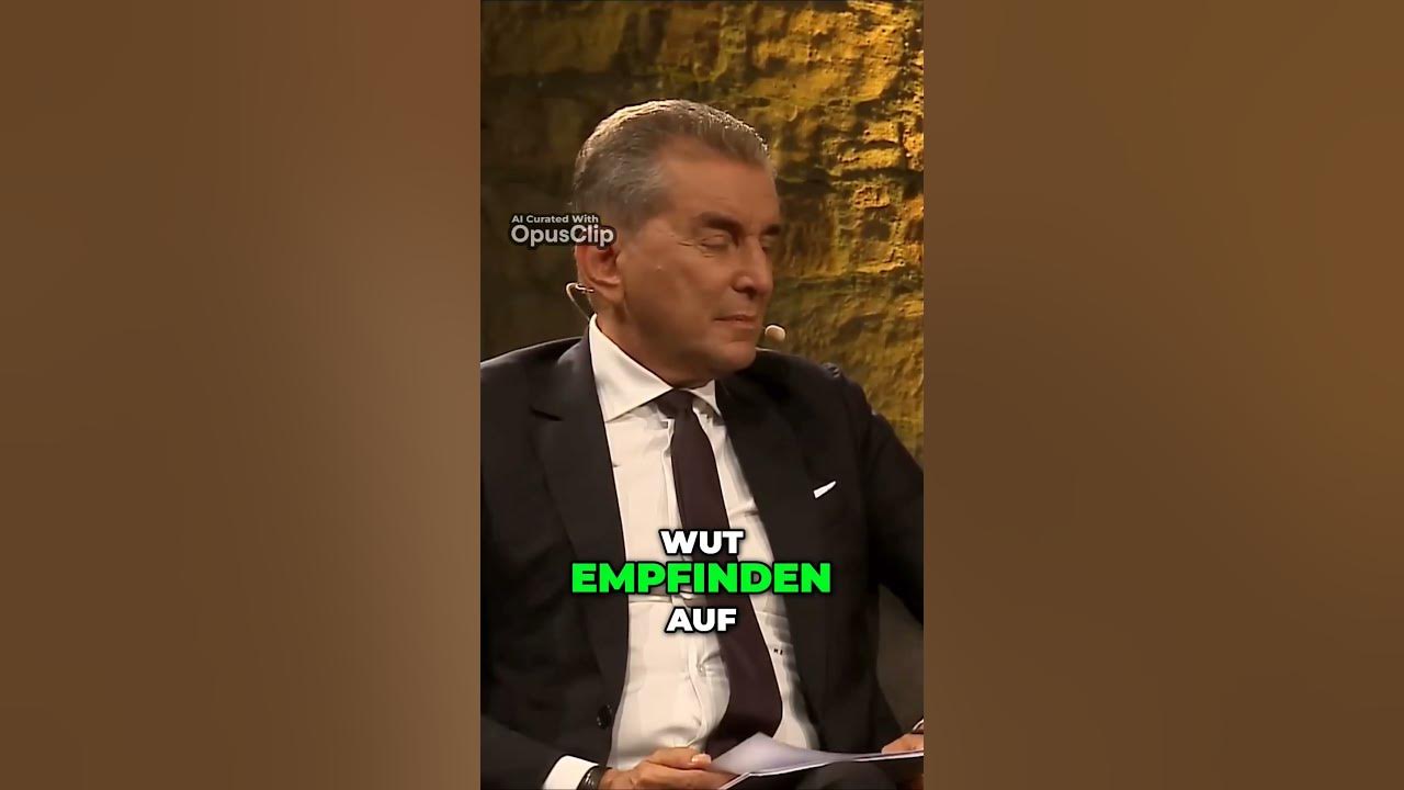 Der Hass auf den Staat Ursachen und Lösungen YouTube