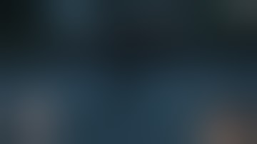 State of Decay Breakdown - Part 7: The MOVE