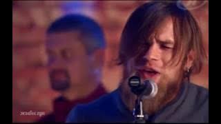 Stary Olsa - One (Metallica cover) LIVE