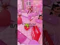rating my builds in picnic's and plushie's #roblox #viraltiktok#cozy#starzxcutie