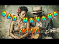 Café Cubano :✨ Romantic Bolero, Son Cubano & Latin Jazz Vibes