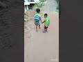 Tution