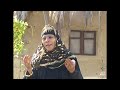 موسيقى وأغانى الغجر المصريين بنى سويف Gypsy Music Songs Beni Suef 03 