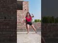 #music #fypシ #dance #shorts#youtubeshorts#viralvideo #shortvideo #trending #viral #foryou#fyp#dancer