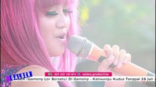 kopi hitam edot arisna romansa galber kudus