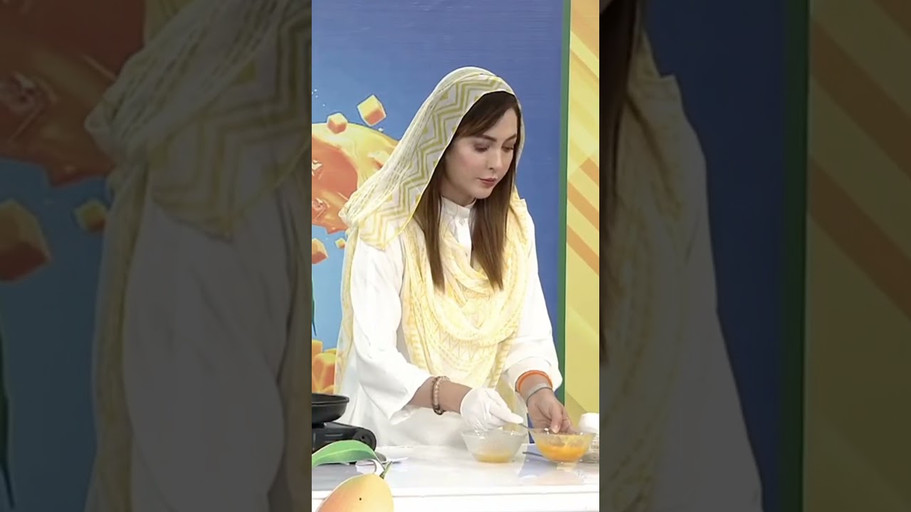 Instant Glow Face Mask - Dr Umme Raheel