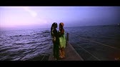Azaya Feat Seiland Koutchy Abara Balan 18 Youtube