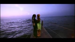 AZAYA   Khan mi too ( Video Clip New 2016) by DJ.IKK