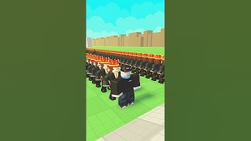 ROBLOX VS JANDEL 💀#shorts #roblox #jandel #growagarden