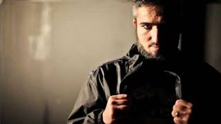 Sagopa Kajmer - Ahmak Islatan X Yutkunuyorum (Deneme)