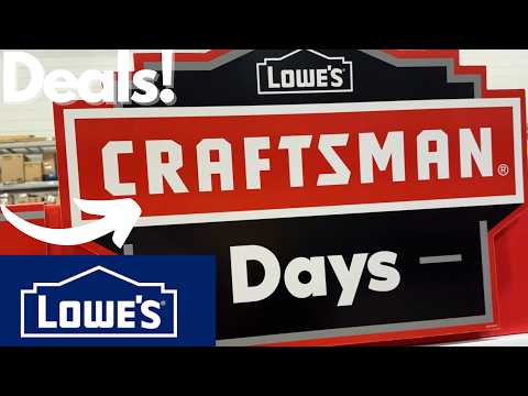 Whcworkbenches Lowes 45