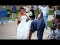 Totally Random Funny Fails #37_ 🍉🍉🍓 Amazing Wedding Fails 😎😎😎