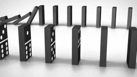 UT Screw-Clamp Terminal Blocks from Phoenix Contact