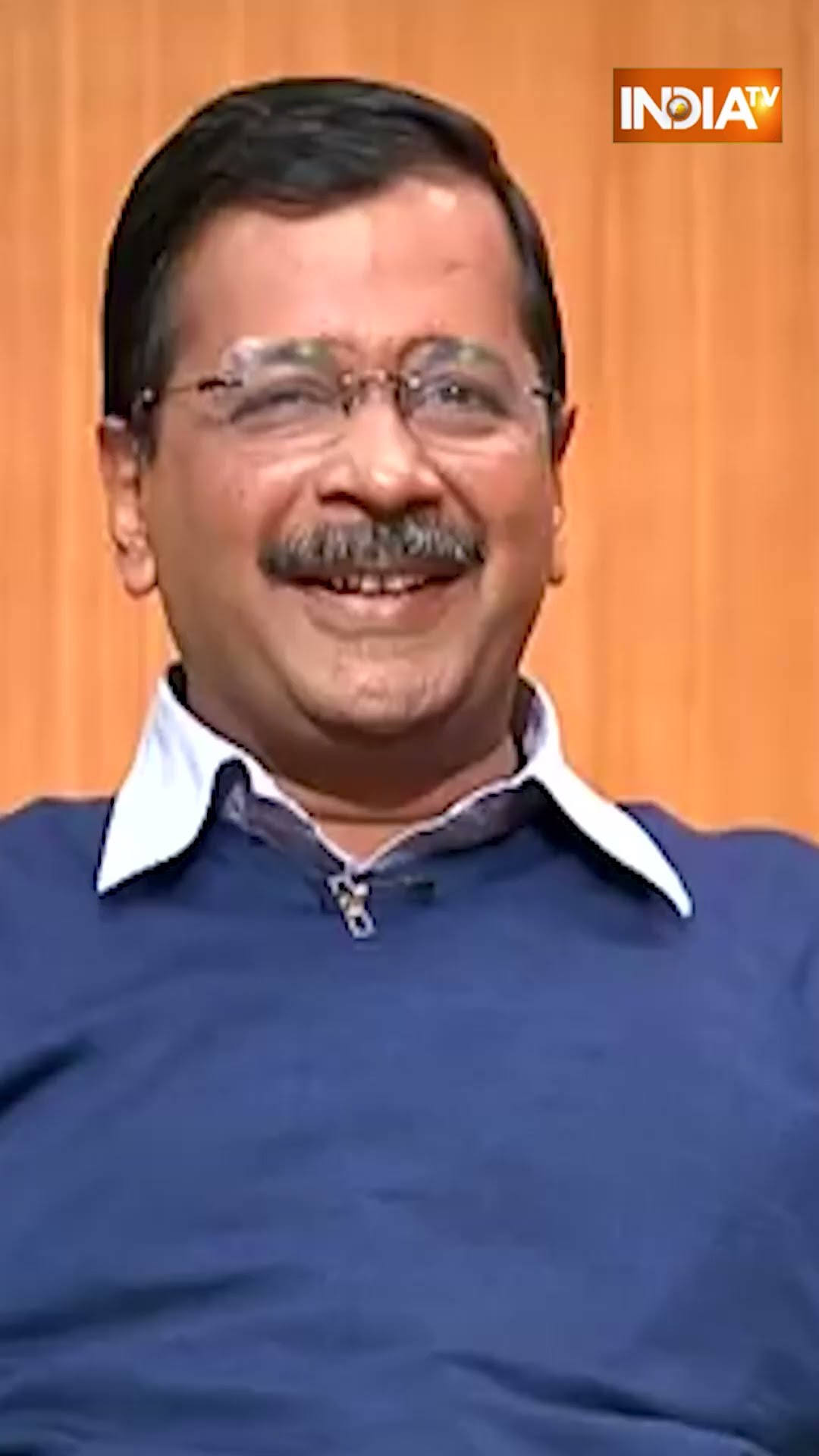 फ्री WIFI पर भी #arvindkejriwal ने झूठ बोला? #aapkiadalat #arvindkejriwal #indiatv