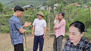 Download Lagu The doctor's father wanted his son to help him get back with his ex-wife but was refused MP3 Download Lagu The doctor's father wanted his son to help him get back with his ex-wife but was refused MP3
