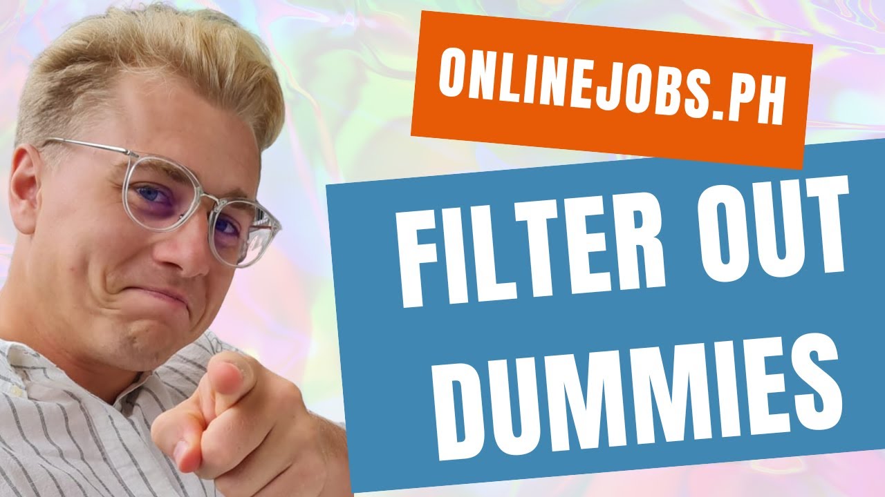 Filter through 1000s of candidates in minutes Hire top 2 of talent
