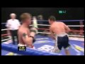 Tom glover v chas symonds 3