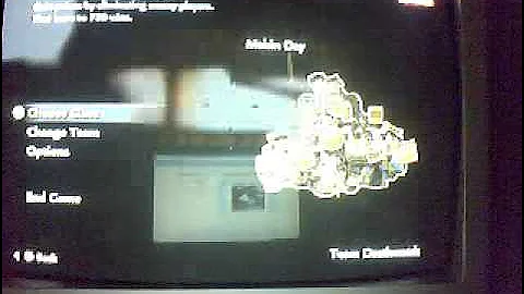 cod5 makin day glitches