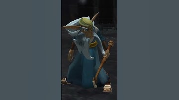 This one line of code made Jak 2 speedruns 50 minutes longer. #jakanddaxter #jak2 #speedrun