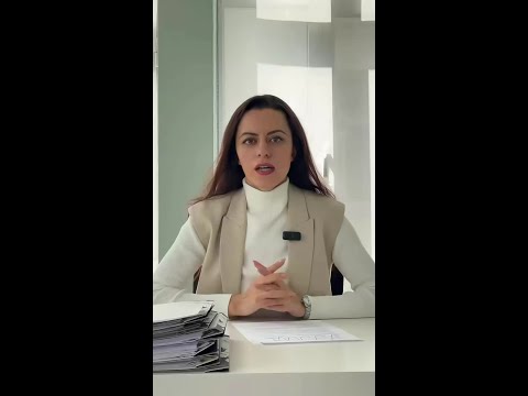 Продать квартиру без