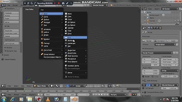 Blender wheel rotation with drivers tutorial
