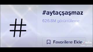 Düğünümüz Başlasın