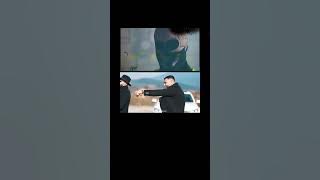 Niki & Georgi Bureto Need for speed Kemal Soydere    Tommy Lee Sparta -Dior Kicks ft. Skirdle Sparta