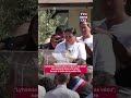 ⚪️ Marche blanche pour Lyhanna : "Pardon pour ce que tu as vécu", les parents de la petite fille｜LCI
