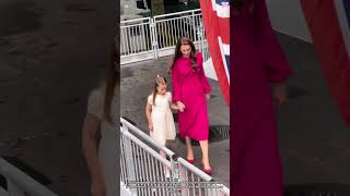 William & Kate’s Beautiful Family Moments #RoyalFamily #KateMiddleton #PrinceWilliam #Shorts