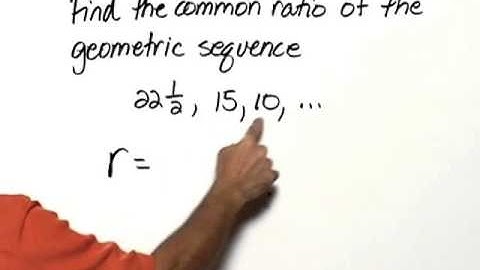 Bittinger Inter C&A Ch11 Ex 09