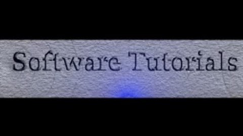 Quick books: Delete Invoices & Linked Payments