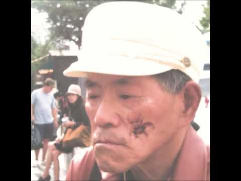 SYSTEM SEOUL SS POP 2 Full Album