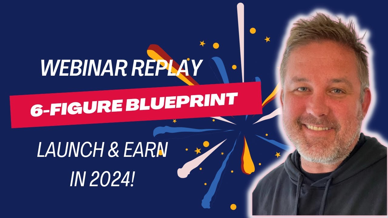 Discover The 2 Hour Day Work Formula To Daily Pay And 6 Figures YouTube discover-the-2-hour-day-work-formula-to-daily-pay-and-6-figures-youtube