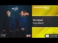 Evan Band Sarvenaz ایوان بند سروناز 