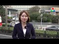 【 #近距離對話 】 澳門輕軌線路網發展