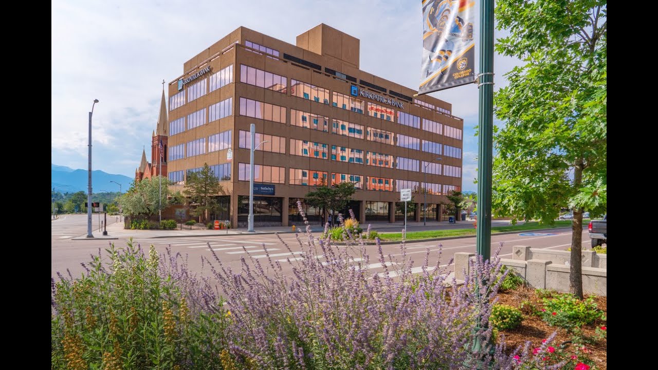 Sotheby's International Realty Brand Recognition