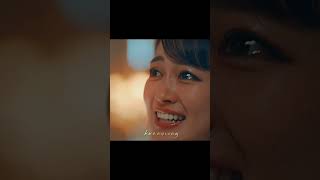 𝗟𝗮𝗻𝗴𝘂𝗮𝗴𝗲 𝕁apanese 𝗡𝗮𝗺𝗲 Kesenai Watashi Fukushu No Rensa Subscribe 𝙛𝙤𝙧 𝙢𝙤𝙧𝙚 𝙙𝙧𝙖𝙢𝙖