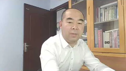 財經類專業和主要院校解析（五） - 天天要聞