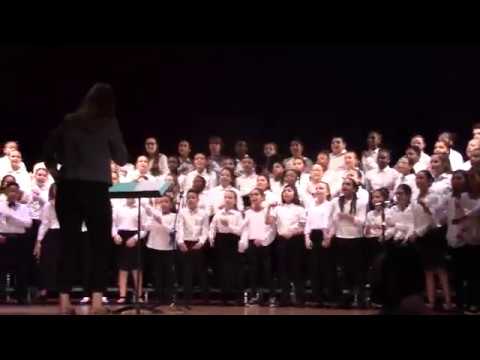 Sesere Eeye -