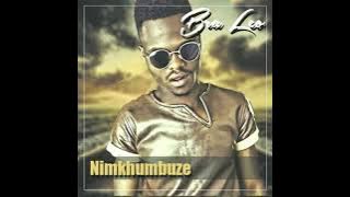 Bra Leo- Nimkhumbuze